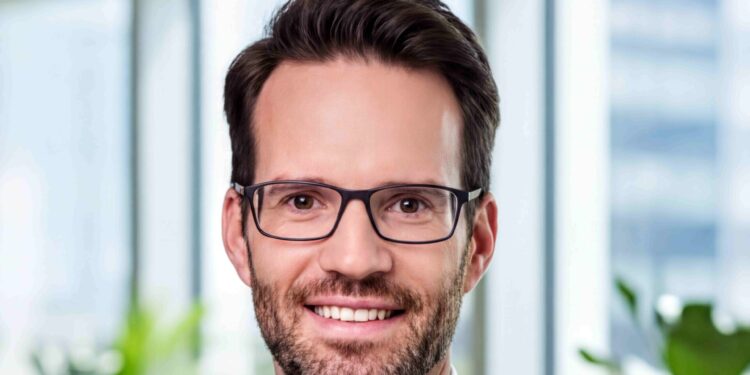 Cloudera appoints Koen van Erp to lead EMEA alliances and channels