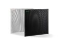 Shure introduces new ceiling array microphones