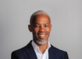 HPE appoints Michael Langeveld as UAE Country Director