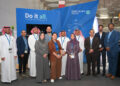 Nemetschek Arabia showcases ‘Connected Construction’ vision at Project Qatar 2026