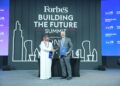 Nemetschek Arabia and KEO Group to advance digital facilities management across the GCC