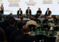 Port City Colombo spotlights Gulf–South Asia tech opportunity