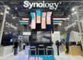 Synology unveils next-gen DiskStation Manager