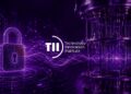 TII founding partner of a new global standard for verifiable, quantum-safe AI