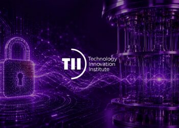 TII founding partner of a new global standard for verifiable, quantum-safe AI