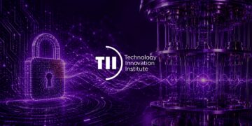 TII founding partner of a new global standard for verifiable, quantum-safe AI