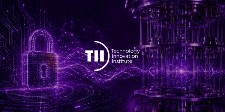 TII founding partner of a new global standard for verifiable, quantum-safe AI