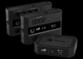 Vertiv expands power portfolio with new compact desktop UPS