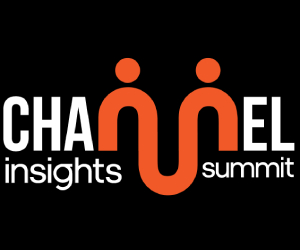 Channel Insights Summit 202