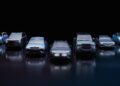 HUMAIN and NVIDIA bring robotaxi-ready platform to the Middle East