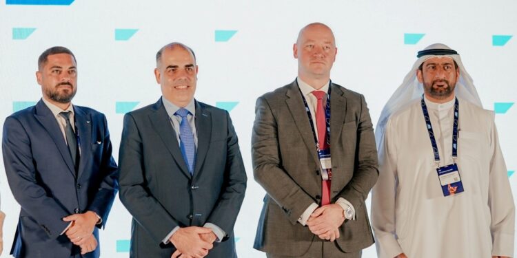 EMSTEEL adopts RISE with SAP to strengthen cloud foundation for industrial growth
