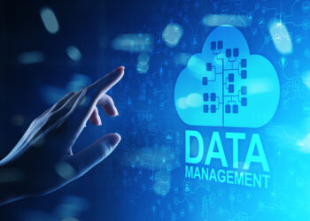 Informatica brings Agentic Data Management to leading cloud platforms