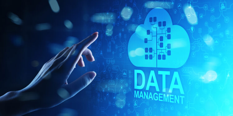 Informatica brings Agentic Data Management to leading cloud platforms