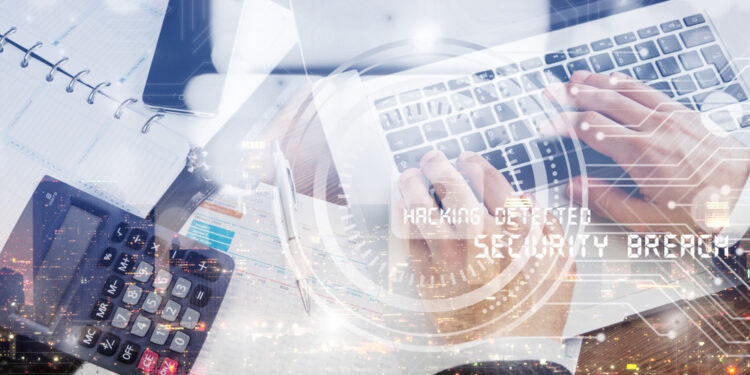 Fortinet report reveals cybersecurity hiring stalls