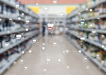 Censys names EVAD as MEA Distribution Partner