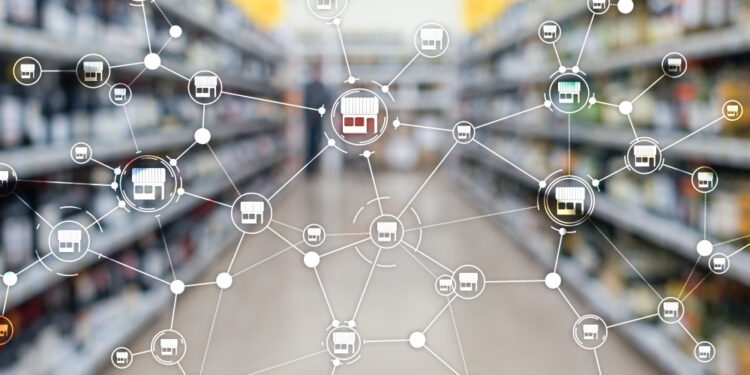 Censys names EVAD as MEA Distribution Partner