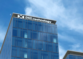 DXC establishes DXC Engineering to lead AI-powered, industry-specific transformation 