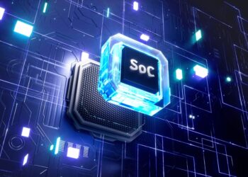 Censys expands SOC with AI and security integrations
