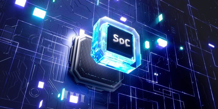Censys expands SOC with AI and security integrations