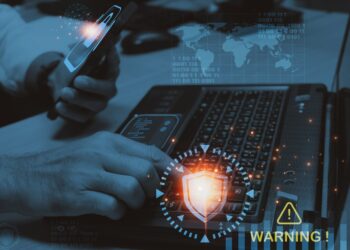 Infoblox Threat Intel research: Your digital reputation may be at risk