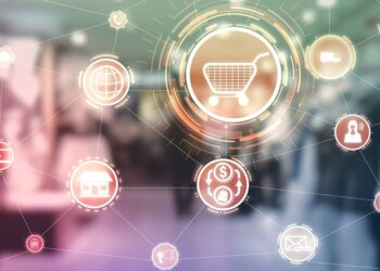Unlimitail taps Snowflake to build new retail media data hub