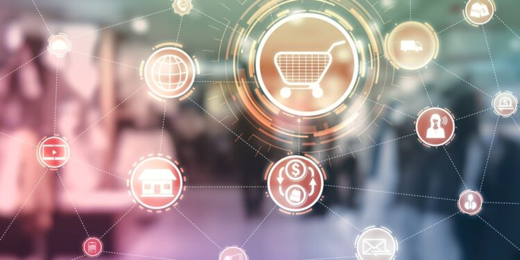 Unlimitail taps Snowflake to build new retail media data hub