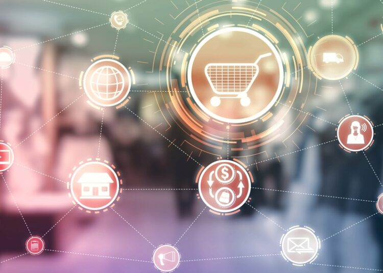 Unlimitail taps Snowflake to build new retail media data hub