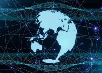 ManageEngine OpManager Nexus introduces real-time network observability with OpenConfig and gNMI