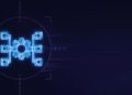 Tenable announces release of Open Connector