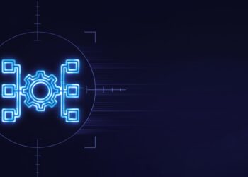 Tenable announces release of Open Connector