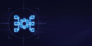 Tenable announces release of Open Connector