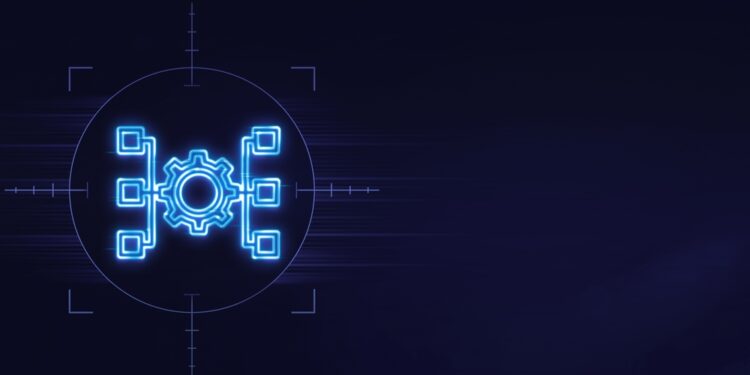 Tenable announces release of Open Connector