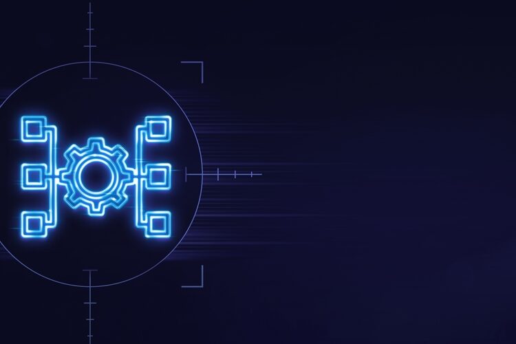 Tenable announces release of Open Connector
