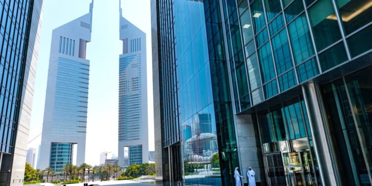 Building resilient banking in the GCC: Why observability matters