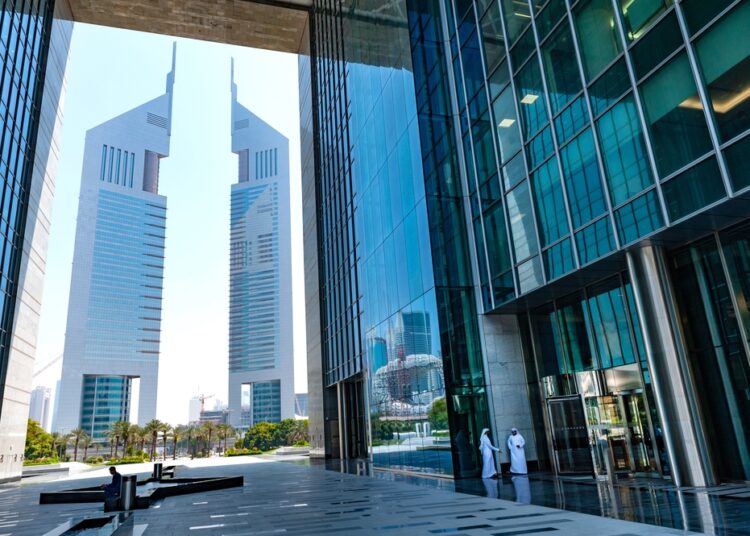 Building resilient banking in the GCC: Why observability matters