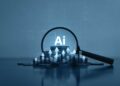 New Cisco Research: CEOs want faster AI investment