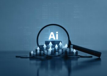 New Cisco Research: CEOs want faster AI investment