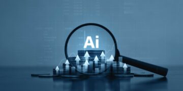 New Cisco Research: CEOs want faster AI investment