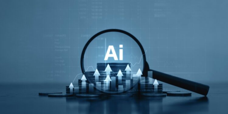 New Cisco Research: CEOs want faster AI investment