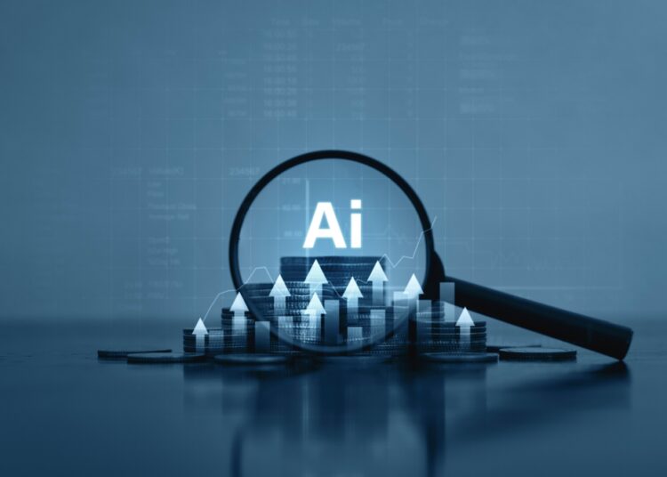New Cisco Research: CEOs want faster AI investment