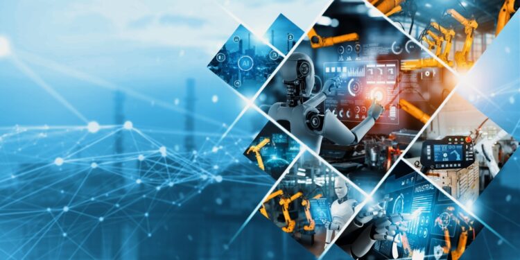 Siemens and IFS partner to close the loop across the product lifecycle ...