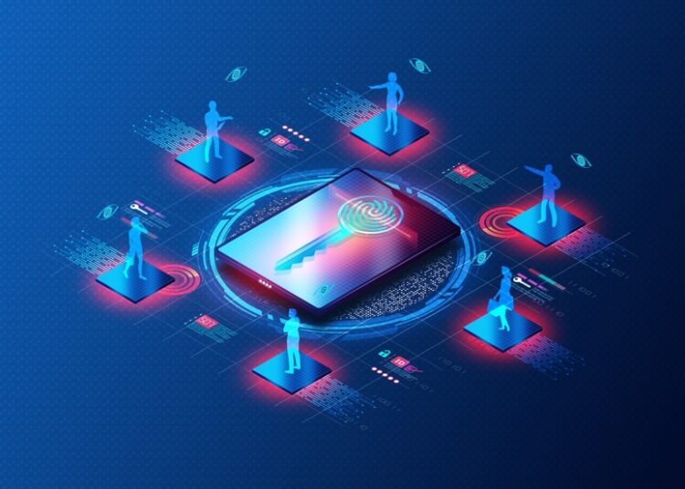 Cequence launches Intent Graph and Biometric Check for AI agents and bot traffic