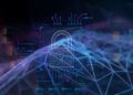 Cisco study reveals AI is reshaping data privacy and governance priorities