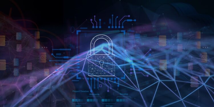 Cisco study reveals AI is reshaping data privacy and governance priorities