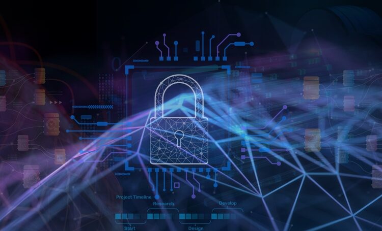 Cisco study reveals AI is reshaping data privacy and governance priorities
