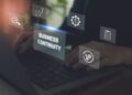 Optro reveals, 59% of UAE organisations lost US$500K+ due to poor business continuity management