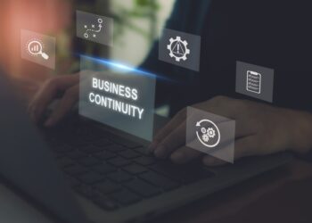 Optro reveals, 59% of UAE organisations lost US$500K+ due to poor business continuity management