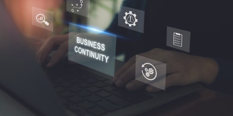 Optro reveals, 59% of UAE organisations lost US$500K+ due to poor business continuity management
