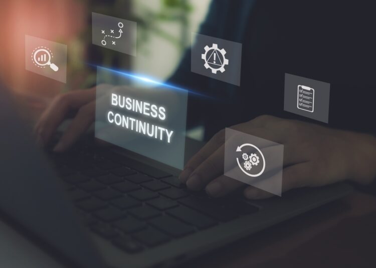 Optro reveals, 59% of UAE organisations lost US$500K+ due to poor business continuity management