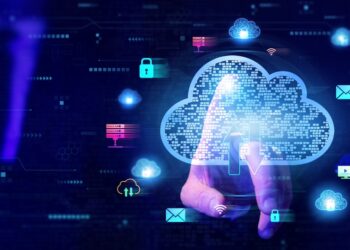 Denodo and Microsoft address enterprise data gaps as UAE accelerates Agentic AI